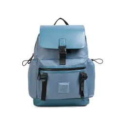 Mochila Chimola