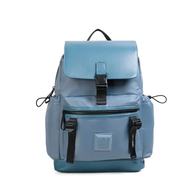 Mochila Chimola