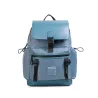 Mochila Chimola