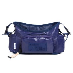 Bolso Maternal para cochecito Collect Memories