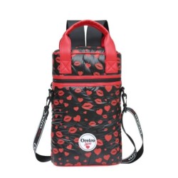 Mochila Matera Las Oreiro