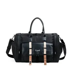 Bolso Chimola