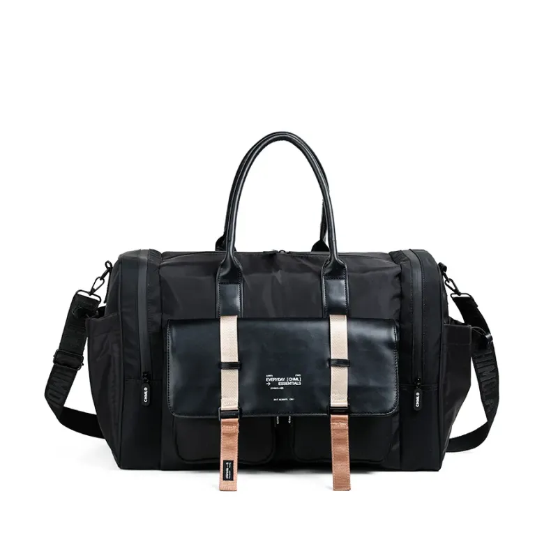 Bolso Chimola