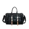 Bolso Chimola