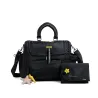 Bolso Maternal Chimola