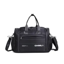 Bolso Chimola