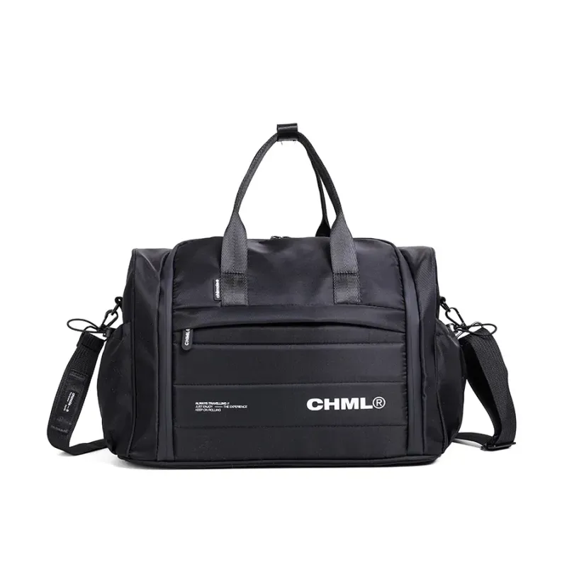 Bolso Chimola