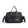 Bolso Chimola