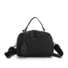 Cartera Ona Saez
