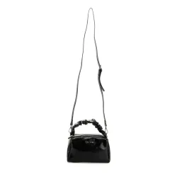 Cartera Ona Saez