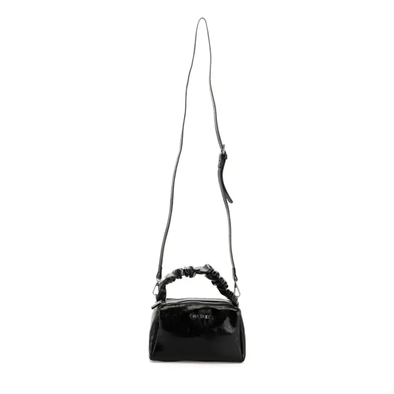 Cartera Ona Saez