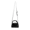 Cartera Ona Saez