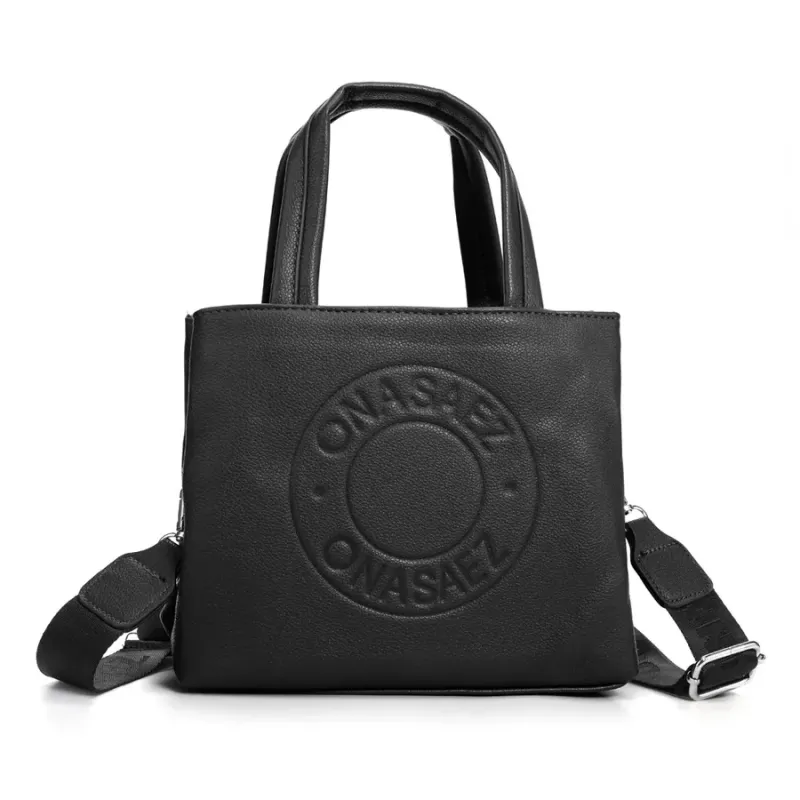 Cartera Ona Saez