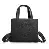 Cartera Ona Saez