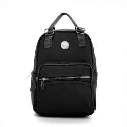 Mochila Ona Saez
