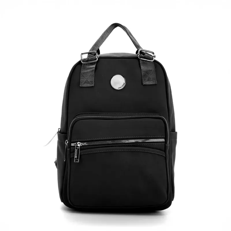 Mochila Ona Saez