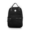Mochila Ona Saez