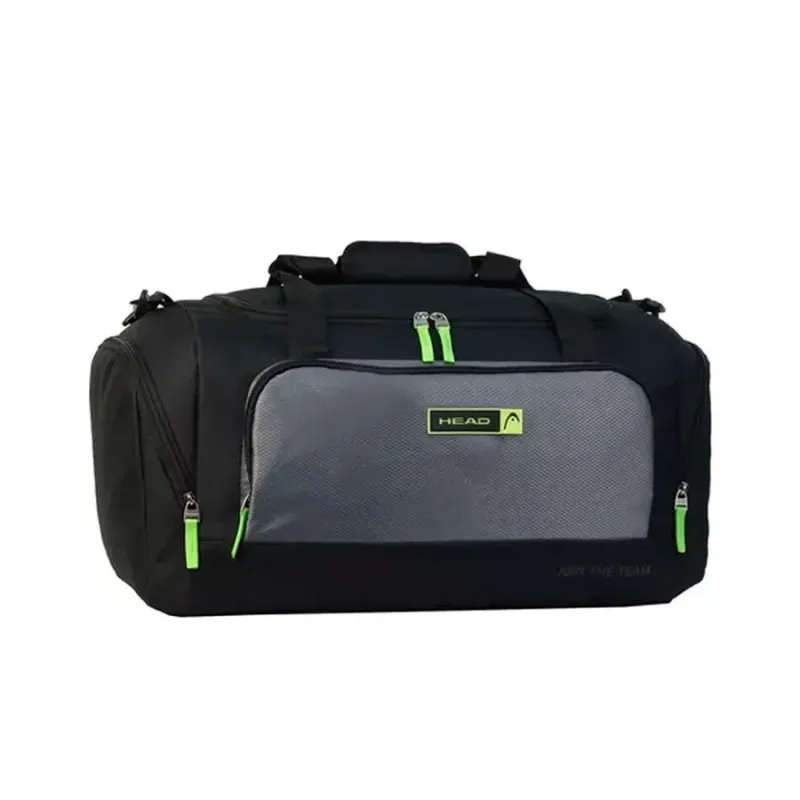 Bolso Head