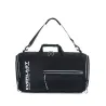 Bolso Everlast