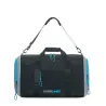Bolso Everlast