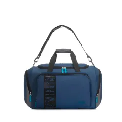 Bolso Everlast