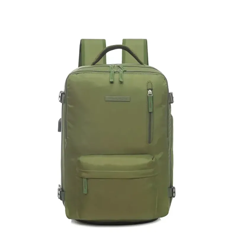 Mochila Travel Tech
