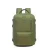 Mochila Travel Tech
