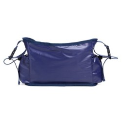 Bolso Maternal para cochecito Collect Memories