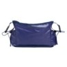 Bolso Maternal para cochecito Collect Memories
