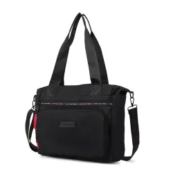Cartera Las Oreiro