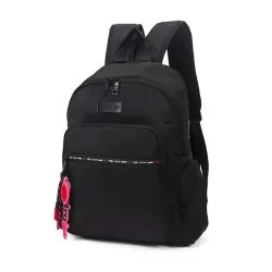 Mochila Las Oreiro