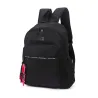 Mochila Las Oreiro