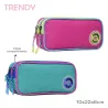 Cartuchera Trendy