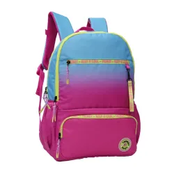 Mochila Trendy