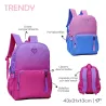 Mochila Trendy