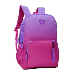 Mochila Trendy