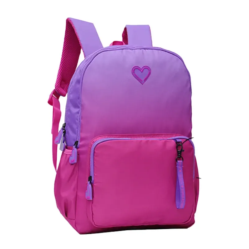 Mochila Trendy