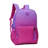 Mochila Trendy