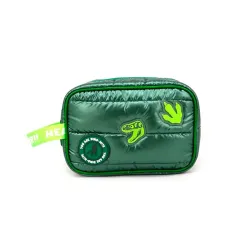 Cartuchera Trendy