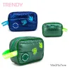 Cartuchera Trendy
