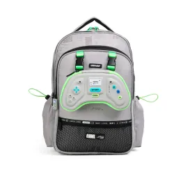 Mochila Chimola