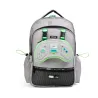 Mochila Chimola