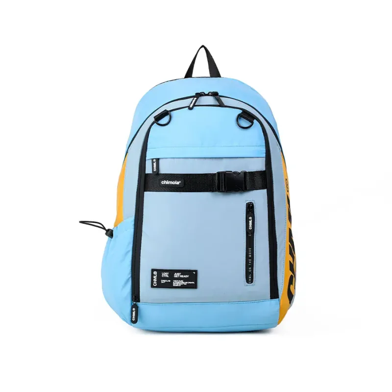 Mochila Chimola