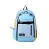 Mochila Chimola
