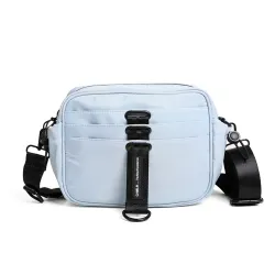 Bandolera Chimola