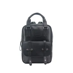 Mochila Amayra