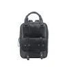 Mochila Amayra