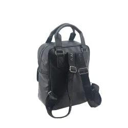 Mochila Amayra