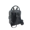 Mochila Amayra