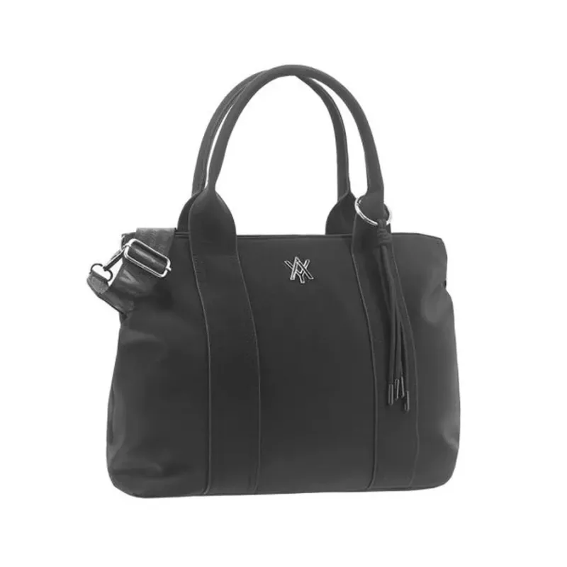 Cartera Amayra
